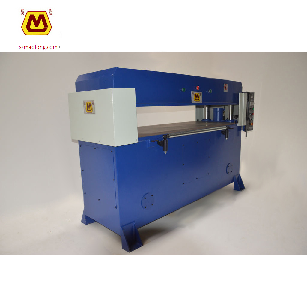 ���������Ԅ�ƽ���͉��Ô��C