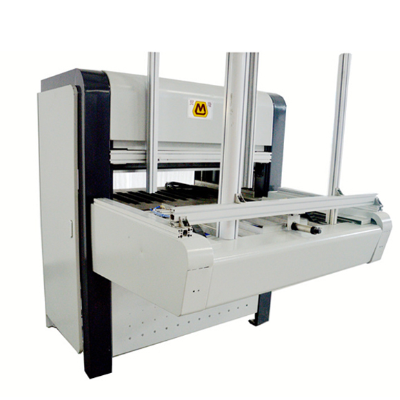 �����ޛ_���ŏUһ�w�C(j��)