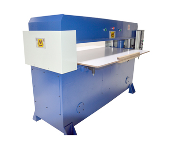 ��Q�͉��Ô��C(j��)������������ķ���