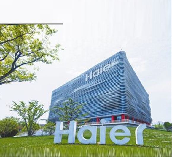 �������F(tu��n)�c�Q(m��o)¡�C(j��)е�S���������P(gu��n)ϵ