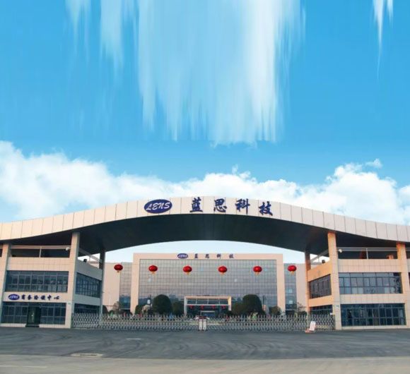 �c�{(l��n)˼�Ƽ������ɹ�