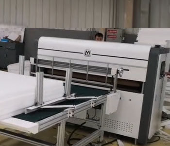 ȫ�Ԅ�(d��ng)���ЙC(j��)�Ę�(bi��o)��(zh��n)�C(j��)���������ƶ�����