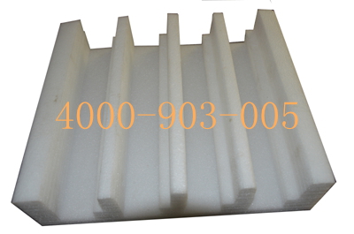 �������_�ۙC���β�