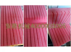 �������_�ۙC